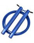 RDX C4 ADJUSTABLE SKIPPING JUMP ROPE/Blu-4
